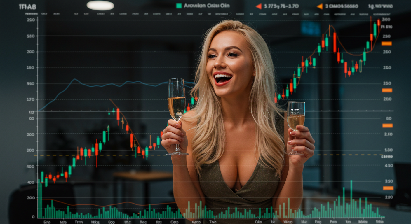 X-TC Coin
